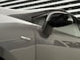 Renault Grand Scenic 1.5 dCi Bose