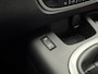 Renault Grand Scenic 1.5 dCi Bose