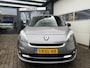 Renault Grand Scenic 1.5 dCi Bose
