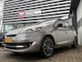 Renault Grand Scenic 1.5 dCi Bose