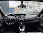 Renault Grand Scenic 1.5 dCi Bose