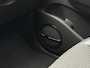 Renault Grand Scenic 1.5 dCi Bose