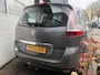 Renault Grand Scenic 1.5 dCi Bose