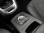 Renault Grand Scenic 1.5 dCi Bose