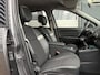 Renault Grand Scenic 1.5 dCi Bose