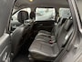 Renault Grand Scenic 1.5 dCi Bose