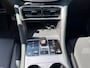 BYD Seal U 1.5 T DM-i AWD Design 4 WHEEL DRIVE 324PK GELIJK LEVERBAAR