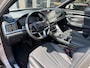 BYD Seal U 1.5 T DM-i AWD Design 4 WHEEL DRIVE 324PK GELIJK LEVERBAAR