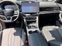 BYD Seal U 1.5 T DM-i AWD Design 4 WHEEL DRIVE 324PK GELIJK LEVERBAAR