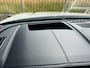 BYD Seal U 1.5 T DM-i AWD Design 4 WHEEL DRIVE 324PK GELIJK LEVERBAAR