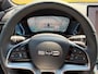 BYD Seal U 1.5 T DM-i AWD Design 4 WHEEL DRIVE 324PK GELIJK LEVERBAAR