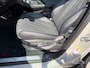 BYD Seal U 1.5 T DM-i AWD Design 4 WHEEL DRIVE 324PK GELIJK LEVERBAAR