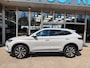 BYD Seal U 1.5 T DM-i AWD Design 4 WHEEL DRIVE 324PK GELIJK LEVERBAAR