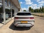 BYD Seal U 1.5 T DM-i AWD Design 4 WHEEL DRIVE 324PK GELIJK LEVERBAAR