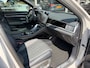 BYD Seal U 1.5 T DM-i AWD Design 4 WHEEL DRIVE 324PK GELIJK LEVERBAAR