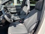 BYD Seal U 1.5 T DM-i AWD Design 4 WHEEL DRIVE 324PK GELIJK LEVERBAAR