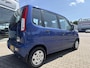 Daihatsu Move 1.0-12V, nieuwe APK, lekker zuinige hoge instapper en deze auto kost slechts € 0,80 per dag aan wegenbelasting !!