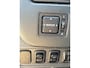 Daihatsu Move 1.0-12V, nieuwe APK, lekker zuinige hoge instapper en deze auto kost slechts € 0,80 per dag aan wegenbelasting !!