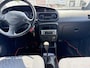 Daihatsu Move 1.0-12V, nieuwe APK, lekker zuinige hoge instapper en deze auto kost slechts € 0,80 per dag aan wegenbelasting !!