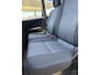 Daihatsu Move 1.0-12V, nieuwe APK, lekker zuinige hoge instapper en deze auto kost slechts € 0,80 per dag aan wegenbelasting !!