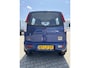 Daihatsu Move 1.0-12V, nieuwe APK, lekker zuinige hoge instapper en deze auto kost slechts € 0,80 per dag aan wegenbelasting !!