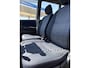 Daihatsu Move 1.0-12V, nieuwe APK, lekker zuinige hoge instapper en deze auto kost slechts € 0,80 per dag aan wegenbelasting !!