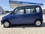 Daihatsu Move 1.0-12V, nieuwe APK, lekker zuinige hoge instapper en deze auto kost slechts € 0,80 per dag aan wegenbelasting !!