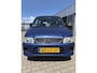 Daihatsu Move 1.0-12V, nieuwe APK, lekker zuinige hoge instapper en deze auto kost slechts € 0,80 per dag aan wegenbelasting !!