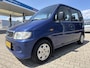 Daihatsu Move 1.0-12V, nieuwe APK, lekker zuinige hoge instapper en deze auto kost slechts € 0,80 per dag aan wegenbelasting !!