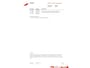 Daihatsu Move 1.0-12V, nieuwe APK, lekker zuinige hoge instapper en deze auto kost slechts € 0,80 per dag aan wegenbelasting !!