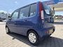 Daihatsu Move 1.0-12V, nieuwe APK, lekker zuinige hoge instapper en deze auto kost slechts € 0,80 per dag aan wegenbelasting !!