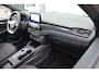 Ford Kuga ST-Line|Carplay|Parkeerhulp|Blind-Spot
