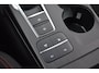 Ford Kuga ST-Line|Carplay|Parkeerhulp|Blind-Spot