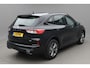 Ford Kuga ST-Line|Carplay|Parkeerhulp|Blind-Spot