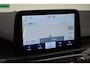 Ford Kuga ST-Line|Carplay|Parkeerhulp|Blind-Spot