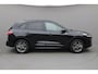 Ford Kuga ST-Line|Carplay|Parkeerhulp|Blind-Spot