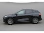 Ford Kuga ST-Line|Carplay|Parkeerhulp|Blind-Spot