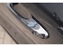 Ford Kuga ST-Line|Carplay|Parkeerhulp|Blind-Spot