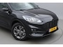 Ford Kuga ST-Line|Carplay|Parkeerhulp|Blind-Spot