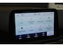 Ford Kuga ST-Line|Carplay|Parkeerhulp|Blind-Spot