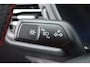 Ford Kuga ST-Line|Carplay|Parkeerhulp|Blind-Spot