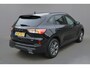 Ford Kuga ST-Line|Carplay|Parkeerhulp|Blind-Spot