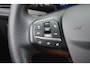 Ford Kuga ST-Line|Carplay|Parkeerhulp|Blind-Spot