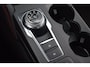 Ford Kuga ST-Line|Carplay|Parkeerhulp|Blind-Spot