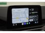 Ford Kuga ST-Line|Carplay|Parkeerhulp|Blind-Spot