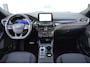 Ford Kuga ST-Line|Carplay|Parkeerhulp|Blind-Spot