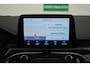 Ford Kuga ST-Line|Carplay|Parkeerhulp|Blind-Spot
