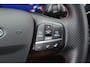 Ford Kuga ST-Line|Carplay|Parkeerhulp|Blind-Spot