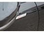 Ford Kuga ST-Line|Carplay|Parkeerhulp|Blind-Spot