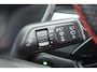 Ford Kuga ST-Line|Carplay|Parkeerhulp|Blind-Spot